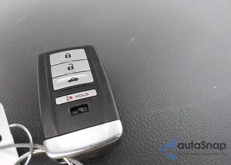 2016 Acura Ilx Premium Package/Technology Plus Package z USA, uszkodzony, nr VIN 19UDE2F75GA017529